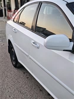 شيفروليه اوبترا